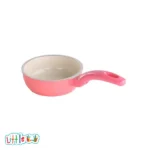 سرویس پخت و پز کودک ۵ پارچه عروس مدل ویکتوریا