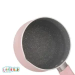سرویس پخت و پز کودک ۴ پارچه هرا مدل هلیا کد ۱-۱۴