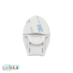 ابزار ایمنی کودک و نوزاد نیننو مدل قفل چندکاره Dual 02