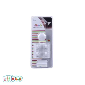 قفل کابینت مگنتی نینو