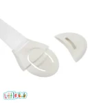 ابزار ایمنی کودک و نوزاد نیننو مدل Strap 01