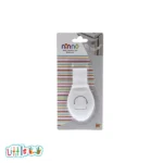 ابزار ایمنی کودک و نوزاد نیننو مدل Strap 01