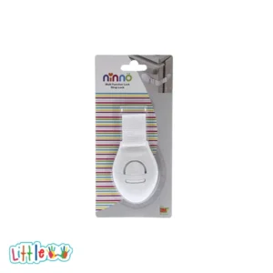 ابزار ایمنی کودک و نوزاد نیننو مدل Strap 01