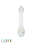 ابزار ایمنی کودک و نوزاد نیننو مدل Strap 01