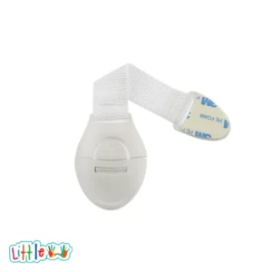ابزار ایمنی کودک و نوزاد نیننو مدل Strap 01