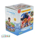 استخر بازی سوواندا مدل 113