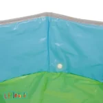 استخر بازی سوواندا مدل 113