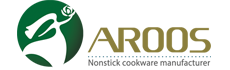 aroos-logo