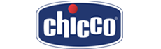 chicco-logo