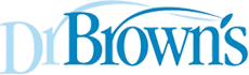 dr-brown-logo