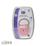 Chicco Cat-01