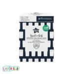 سطل زباله اتاق کودک تامی تیپی مدل twist and click