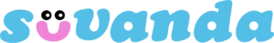سواندا