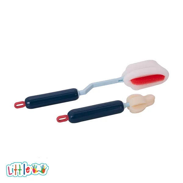 برس شیشه شور رووکو Rovco