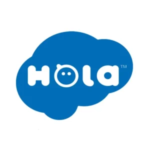 هالی تویز