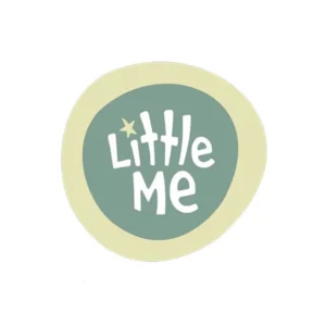 littleme